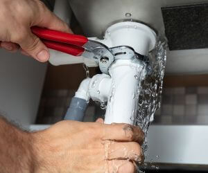 About The Faucet Pros Panama, IA